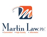 /public/logoimage/1372759150logo_martin law.jpg